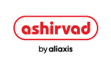 Ashirwad