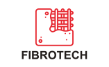 Fibrotech