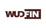 Wudfin