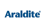 Araldite