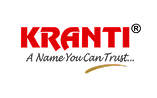 Kranti