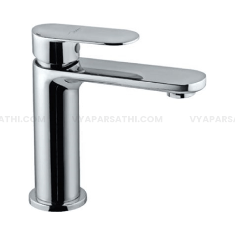 Jaquar Single Lever Basin Mixer | Opal Prime Series