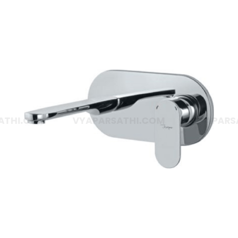 Jaquar Single Lever Basin Mixer Exposed Parts Kit | Opal Prime Series