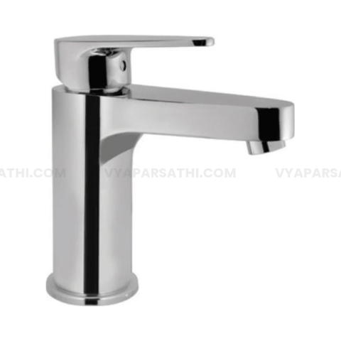 Jaquar Single Lever Basin Mixer | Vignette Prime Series