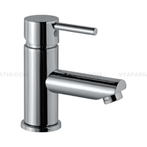 Jaquar Single Lever Basin Mixer | Florentine Series