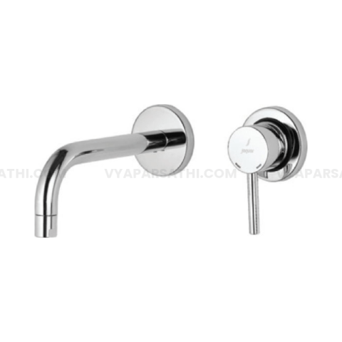 Jaquar Single Lever Basin Mixer Exposed Parts Kit | Florentine Series