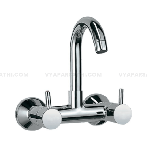 Jaquar Sink Mixer | Florentine Series