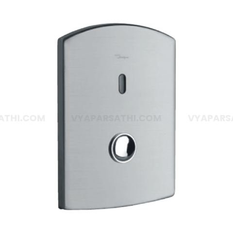 Jaquar Concealed Sensor Flush Valve