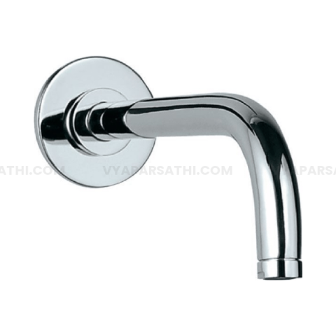 Jaquar Bath Spout with Flange | Florentine Series