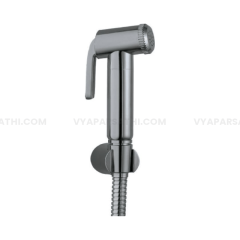 Jaquar Health Faucet Set