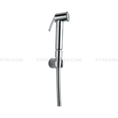 Jaquar Health Faucet Set