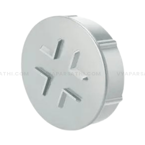 Waterflo SWR Door Cap | Sel Fit Series